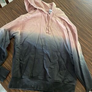 CHAMPION Sweatshirt / Hoodie